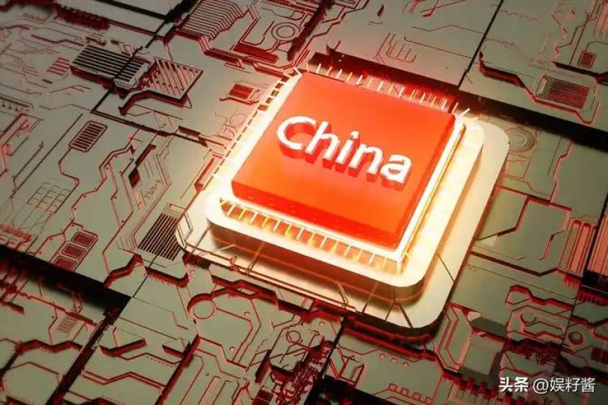 新赛季英超赛程编排逻辑解析：密集赛段如何影响球队轮换