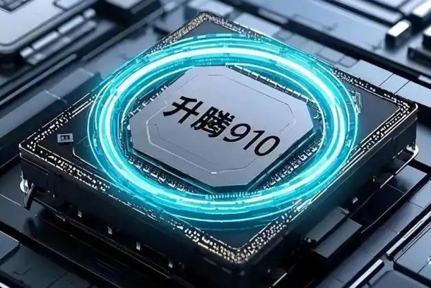 看球吧术语百科词条页面示意