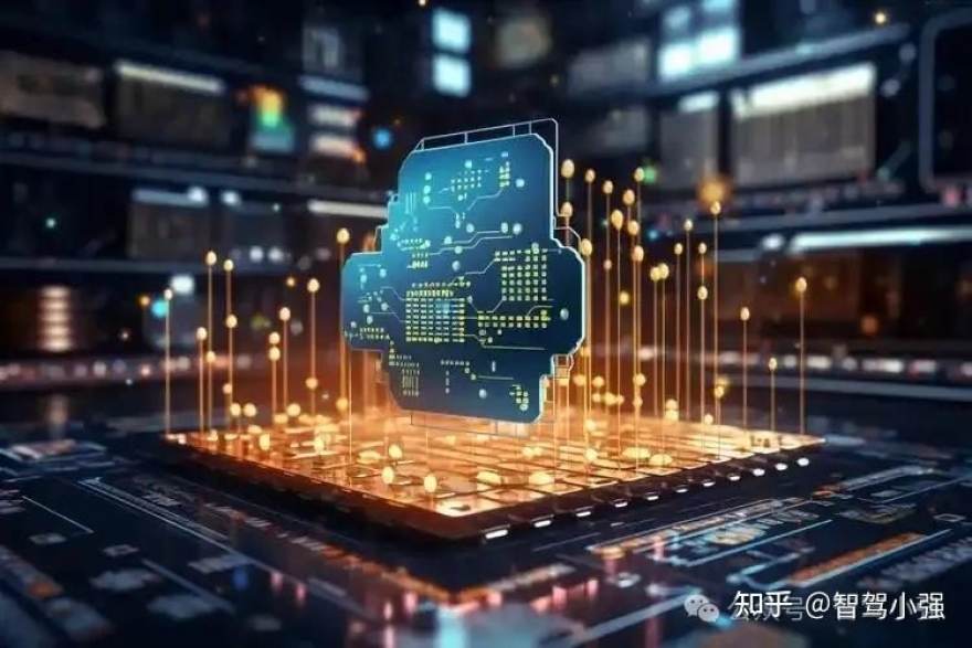 看球吧移动端页面改版效果示意