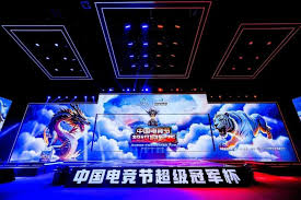 今年会jinnianhui官网 消防车3d驾驶游戏大全