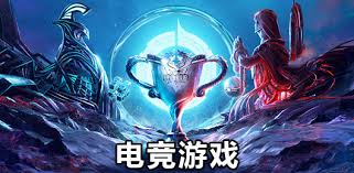 今年会jinnianhui信誉至上 3d收集金币过桥的游戏